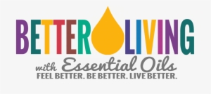 Better Living Long Motto - 2018 Day Of Caring