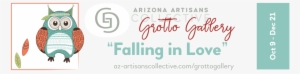 Arizona Artisans Collective
