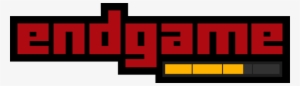 Endgame Bar Arcade - Endgame Bar