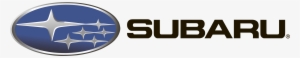 Subaru Logo Meaning - Subaru Tire Valve Stems
