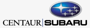 Centaur - Subaru 20401 Aa020, Suspension Stabilizer Bar Bushing