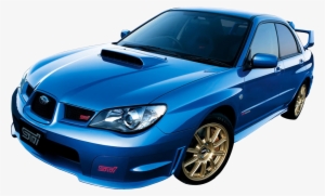 Image - Subaru Logo - Png - Logopedia - Fandom Powered - Subaru Impreza Wrx Sti