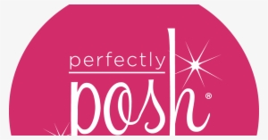 Perfectly Posh Sample Review