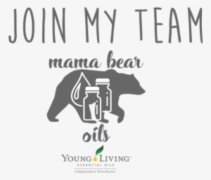 Young Living Is The Best Company In The World, And - Young Living