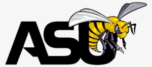 Alabama State Asu Womens College Bowling - Alabama State Hornets