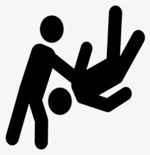Wrestlerotica - Hand