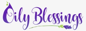 Blessed Keyring, Faith, Charm, Keychain, Inspirational,