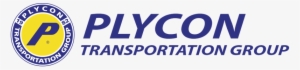 Stay In Touch - Plycon Logo