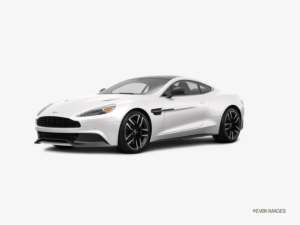 Com/images/a/audi Logo C1d51b9b5e Seeklogo - Aston Martin Vanquish Transparent