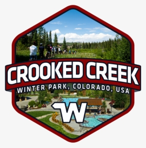 Young Living Logo Png Download - Crooked Creek Young Life Shirt