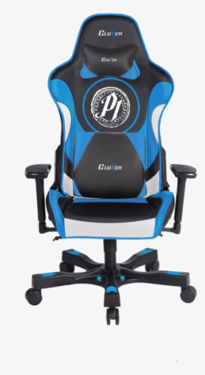 Throttle Series "aj Styles Phenomenal" - Aj Styles Gaming Chair