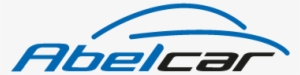 Auto Logo - 12 Personalized Metallic Swivel Usb Flash Drives