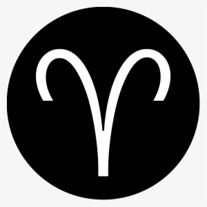Logo - Design