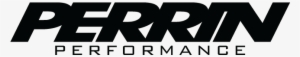 Perrin-logo - Perrin Performance Logo