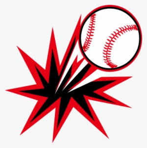 Baseball Clipart Sports Equipment - College Softball