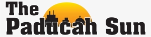 Paducah, Ky - Paducah Sun Logo
