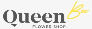 Queen Bee Flowers Vancouver Flower Shop & Delivery - Natural Hair Queen