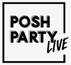 Nyc Posh Party Live