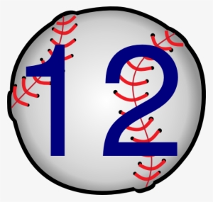 Baseball Svg Clip Arts 600 X 570 Px