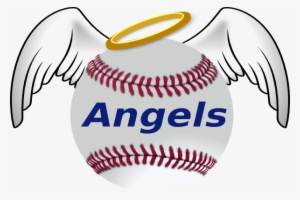 Clip Art Transparent Background Baseball