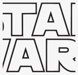 Star Wars - Andor Logo PNG Vector (AI, EPS, SVG) Free Download