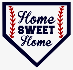 Baseball Home Plate Png Png Free - Love You Mom: Good Vibes Coloring Book