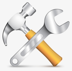 Http - Solidworks Hand Tools