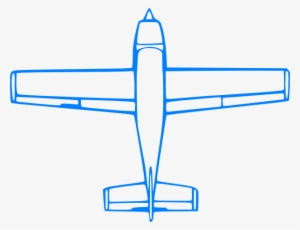 How To Set Use Blue Plane Svg Vector