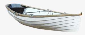 Boat Png Clipart - Rope Boat Png