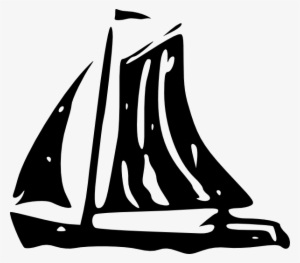 Boat Clipart Png For Web