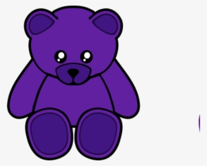 teddy bear children toys - teddy bear vector png