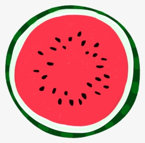 Pin Watermelon Clipart Png - Watermelon