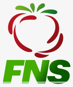 Watermelon Png Images - Pear
