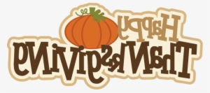 Cute Thanksgiving Clipart Many Interesting Cliparts - Thanksgiving