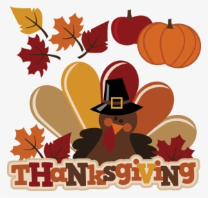 Happy Thanksgiving Clipart Thanksgiving Clip Art - Clip Art Thanksgiving