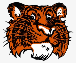 Browerville Public Schools - Browerville Tigers