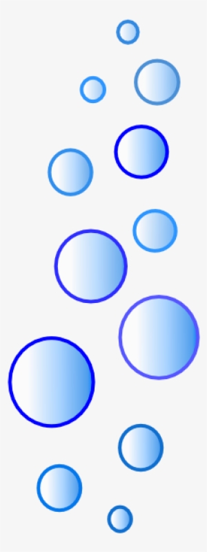 Jpg Royalty Free Clipart Bubbles - Fish Bubbles Clip Art