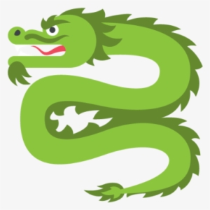 Dragon Clipart Png