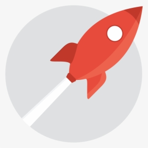 Blazing Rockets By Boxcargaming On Deviantart Graphic - Startup Icon Png