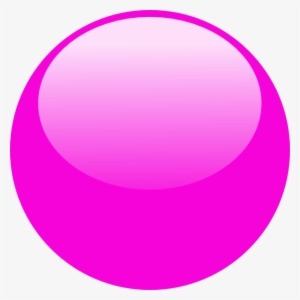 Dark Clip Art At Clker Com Vector - Bubble Gum Bubble Clipart