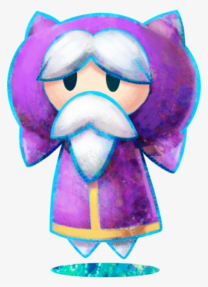 Luigi Png Download Transparent Luigi Png Images For Free Page 3 Nicepng - mario and luigi dream team roblox