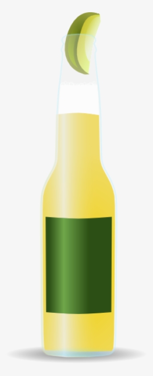 How To Set Use Beer Clipart