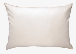 Pillow Pile Image Result For Bed Picture Black And - Pillow Top View Png