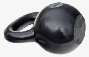 similar kettlebells and dumbbells png clipart ready - black shiny 35 lb iron kettlebell for w large mug