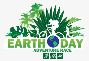 Download Png Image Report - Earth Day 2018 Png