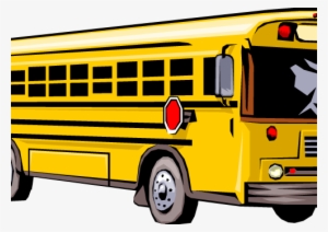 Clipart Royalty Free Training Metro Energy Center Fleet - Private Bus Clipart