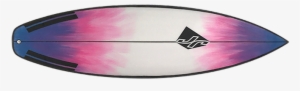 Jr Surfboards - Surfboard Png