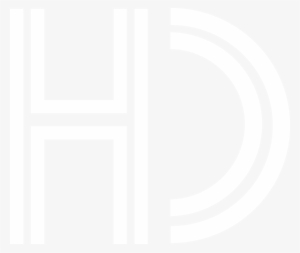 Belmond Logo - Johns Hopkins Logo White, HD Png Download -  2135x1067(#4441754) - PngFind