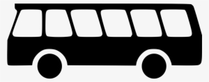 Source - - Symbol Bus