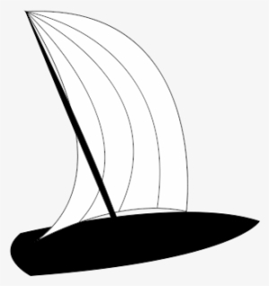 surfboard clip art download - sail